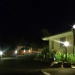 2casadelfaro Con Giardino Bbq 600m Dal Mare Ольбия