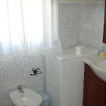 Дом отдыха 2casadelfaro Con Giardino Bbq 600m Dal Mare