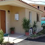Дом отдыха 2casadelfaro Con Giardino Bbq 600m Dal Mare Ольбия