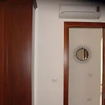 2casadelfaro Con Giardino Bbq 600m Dal Mare Дом отдыха *